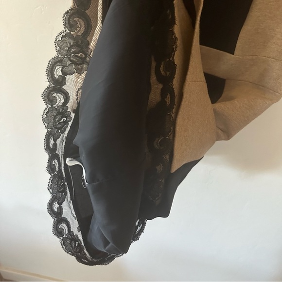 Trina Turk Pizarro Dress - Picture 6 of 8